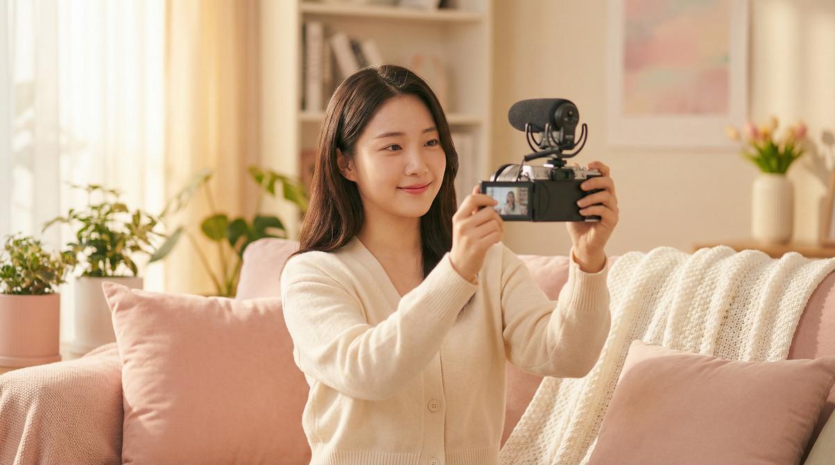 精品大师热门视频