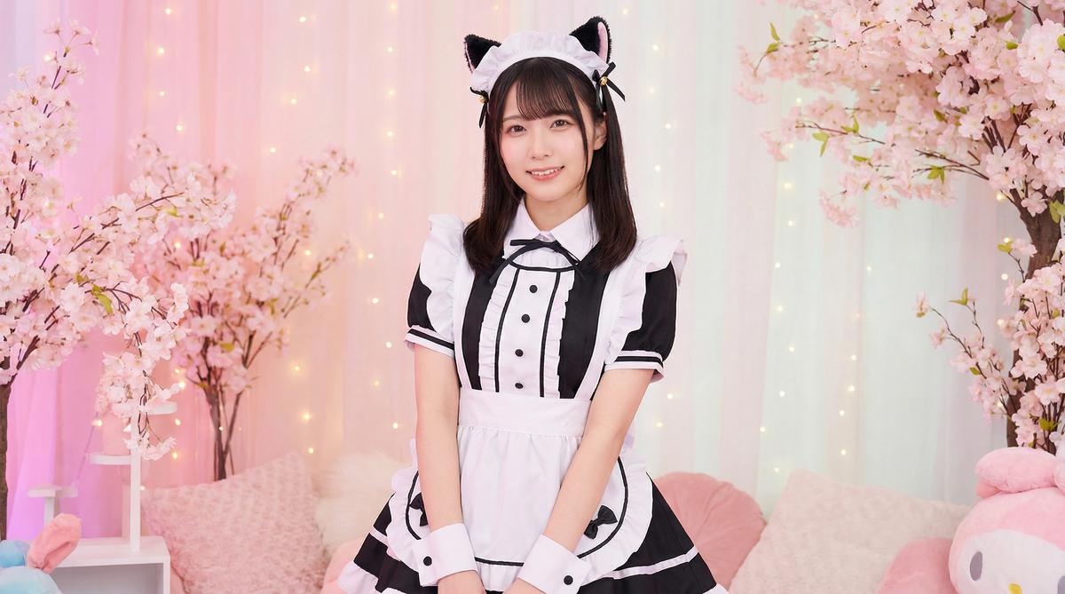 精品大师旅行视频