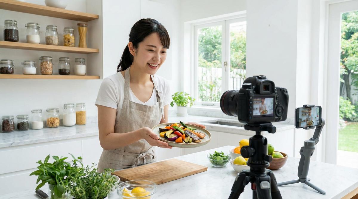 精品大师视频推荐